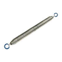 DoorHan BR13PRO. Пружина балансировочная. DoorHan