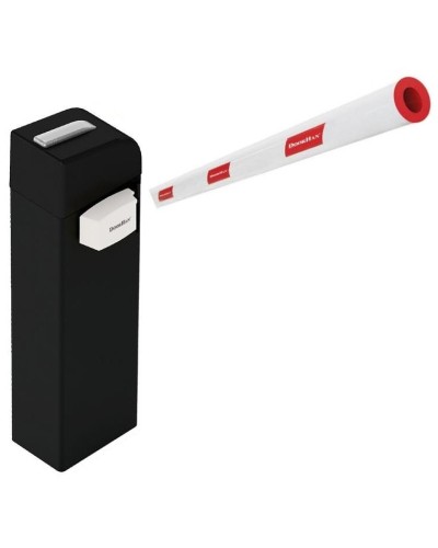 DoorHan BARRIER-PRO4000R. Шлагбаум автоматический. DoorHan в Сочи