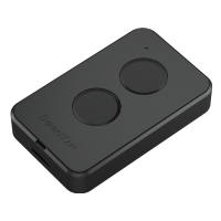 DoorHan Transmitter 2-PRO. Пульт дистанционный. DoorHan
