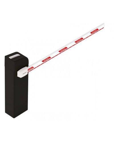 DoorHan BARRIER-PRO-RPD3000LED. Шлагбаум автоматический. DoorHan в Сочи