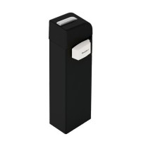 DoorHan BARRIER-PRO. Тумба автоматического шлагбаума. DoorHan