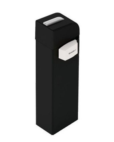 DoorHan BARRIER-PRO. Тумба автоматического шлагбаума. DoorHan в Сочи