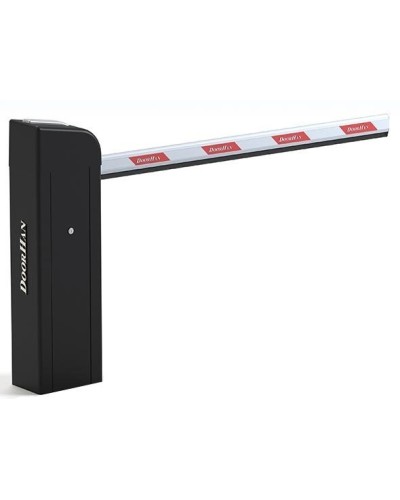 DoorHan BARRIER-PRO-RPD3000. Шлагбаум автоматический. DoorHan в Сочи