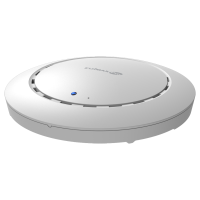 CAP1200. Точка доступа двухдиапазонная. EDIMAX PRO