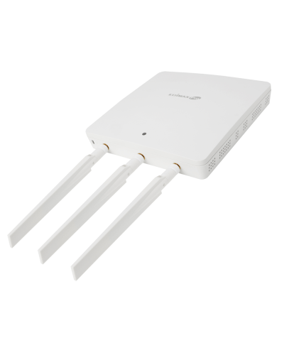 WAP1750. Точка доступа двухдиапазонная. EDIMAX PRO в Сочи