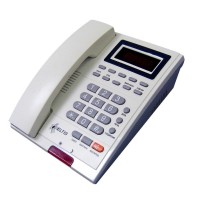 SC400-2. Пульт консьержа. ELTIS