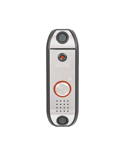 ELTIS DP1-F7. Блок вызова этажный. ELTIS в Сочи