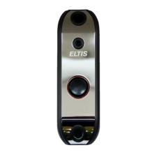 CRR-71. Контроллер со встроенным считывателем. ELTIS