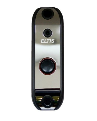 CRR-71. Контроллер со встроенным считывателем. ELTIS в Сочи