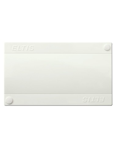 КМ100-7.3. Блок коммутации домофона. ELTIS в Сочи