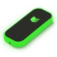 ER1402 Mullion ESMART Reader BLE (белый). Считыватель бесконтактный для proxi-карт и брелоков. ESMART