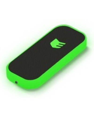ER1402 Mullion ESMART Reader BLE (белый). Считыватель бесконтактный для proxi-карт и брелоков. ESMART в Сочи
