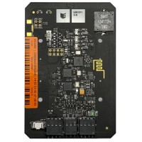 ER1003 ESMART Reader BLE . Считыватель бесконтактный для proxi-карт и брелоков. ESMART