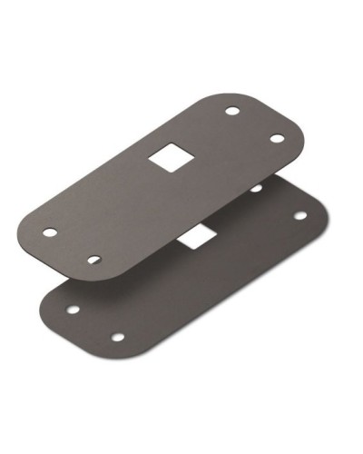 EA1640 Mullion. Монтажный комплект . ESMART в Сочи