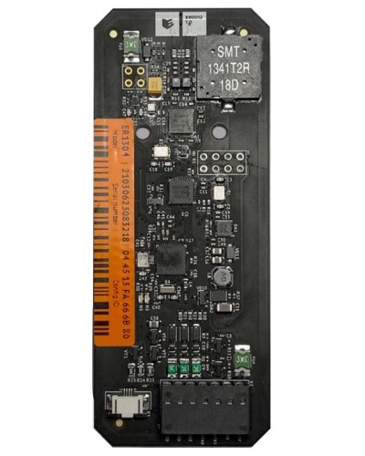ER1304 Mullion ESMART Reader BLE. Считыватель бесконтактный для proxi-карт и брелоков. ESMART в Сочи