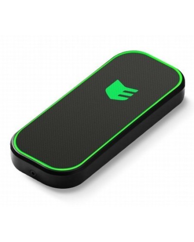ER1402 Mullion ESMART Reader BLE  (черный). Считыватель бесконтактный для proxi-карт и брелоков. ESMART в Сочи