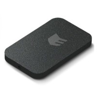 ER1701 ESMART Reader BLE (антрацит). Считыватель бесконтактный для proxi-карт и брелоков. ESMART