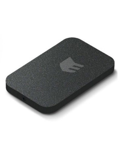 ER1701 ESMART Reader BLE (антрацит). Считыватель бесконтактный для proxi-карт и брелоков. ESMART в Сочи