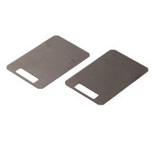 EA1340. Монтажный комплект . ESMART
