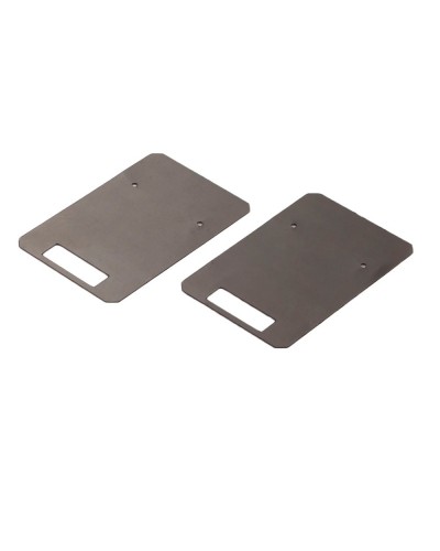 EA1340. Монтажный комплект . ESMART в Сочи