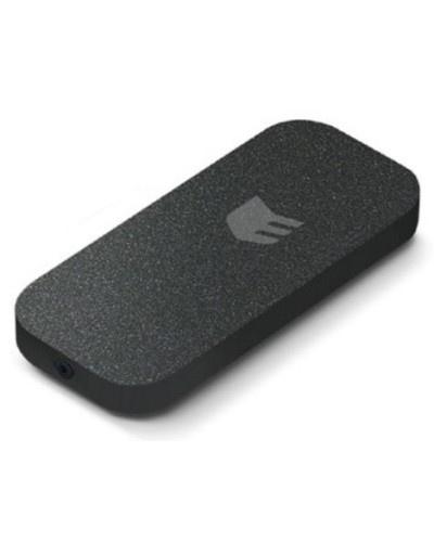 ER1501 Mullion ESMART Reader BLE (антрацит). Считыватель бесконтактный для proxi-карт и брелоков. ESMART в Сочи