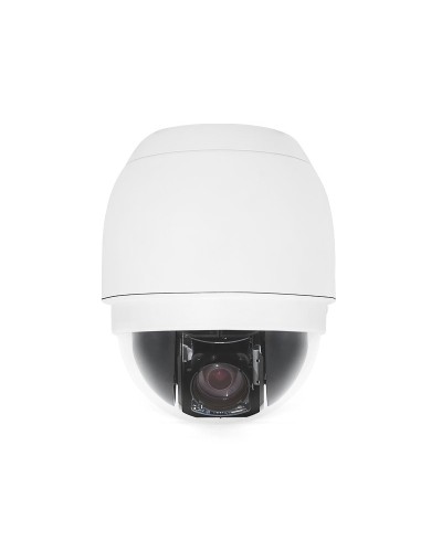 Apix-20ZDome/M2. IP-камера купольная поворотная скоростная. EVIDENCE в Сочи