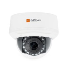Apix-Dome/E2 2812. IP-камера купольная. EVIDENCE