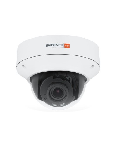 Apix-VDome/E8 EXT 2812 AF. IP-камера купольная уличная. EVIDENCE в Сочи