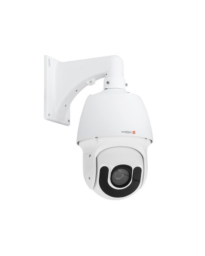 Apix-33ZDome/S2 LED. IP-камера купольная поворотная скоростная. EVIDENCE в Сочи