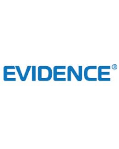 Apix-WallMount/T08-ExCam. Кронштейн настенный . EVIDENCE в Сочи