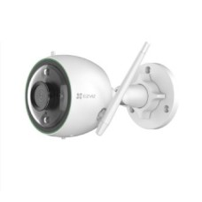 CS-C3N (A0-3G2WFL1)(4mm). Видеокамера IP цилиндрическая. EZVIZ
