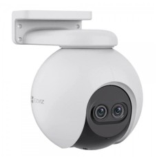 CS-C8PF (2MP,W1). Видеокамера IP поворотная. EZVIZ