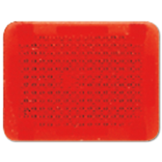 33 NR. Вставка прозрачная. Eff-Eff