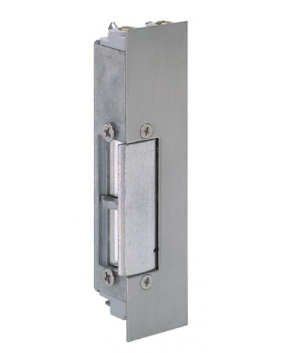 Eff-Eff 1405 RR 12 V DC EE (1405RR------E31). Защелка электромеханическая. Eff-Eff в Сочи