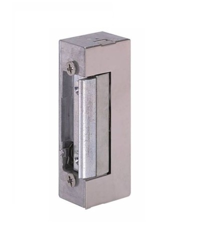 Eff-Eff 1705--------A71B3. Защелка электромеханическая. Eff-Eff в Сочи