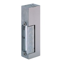 Eff-Eff 14 12 V DC EE (14----------E31). Защелка электромеханическая. Eff-Eff