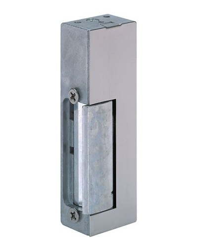 Eff-Eff 14 12 V DC EE (14----------E31). Защелка электромеханическая. Eff-Eff в Сочи