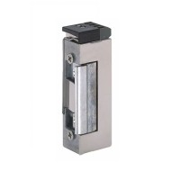 Eff-Eff 1705RR------A71B3. Защелка электромеханическая. Eff-Eff