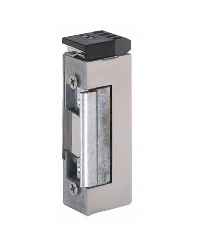 Eff-Eff 1705RR------A71B3. Защелка электромеханическая. Eff-Eff в Сочи