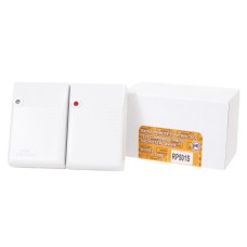 RP-501S. Комплект радиоуправления четырехканальный универсальный. Elmes Electronic