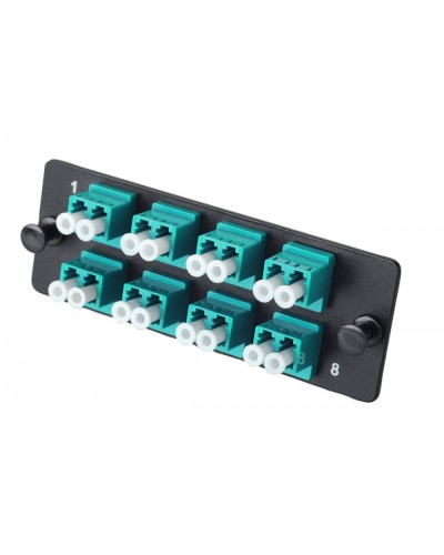 38M-30-2L-08BL: Планка Q-SLOT в Сочи