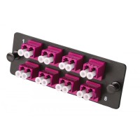 38M-40-2L-08BL: Планка Q-SLOT