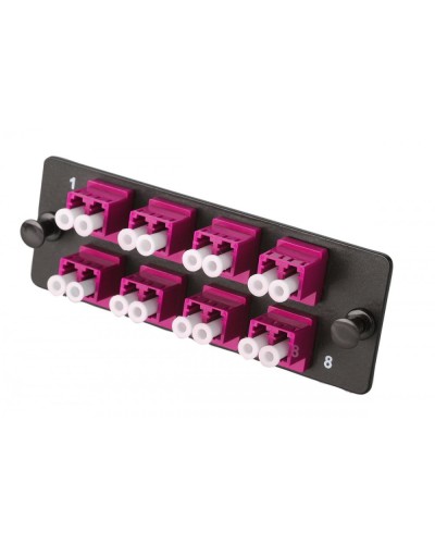 38M-40-2L-08BL: Планка Q-SLOT в Сочи