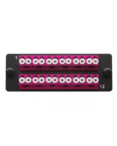 38M-40-2L-12BL: Планка Q-SLOT в Сочи