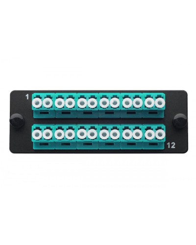 38M-30-2L-12BL: Планка Q-SLOT в Сочи