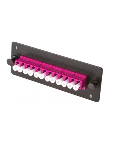 38M-40-2L-06BL: Планка Q-SLOT в Сочи
