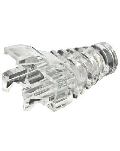 13A-00-11WT (50 шт): Гибкий хвостовик Q-PLUG в Сочи