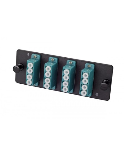 38M-30-4L-04BL: Планка Q-SLOT в Сочи
