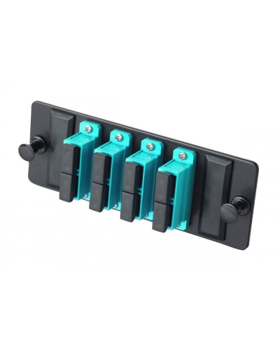 38M-30-2S-04BL: Планка Q-SLOT в Сочи