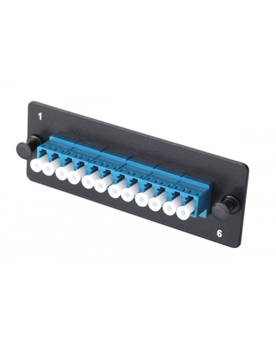 38M-S2-2L-06BL: Планка Q-SLOT в Сочи